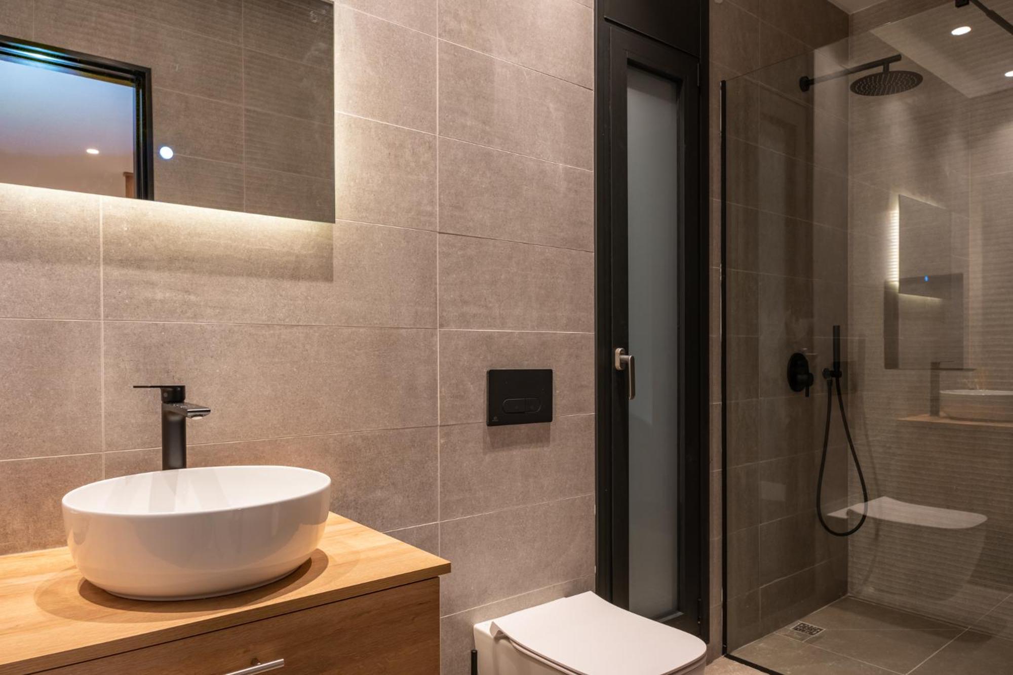 Casatino Villas Kalianeika Zewnętrze zdjęcie